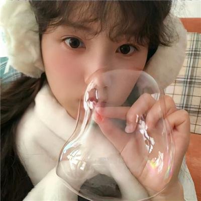 一千零一种 海报