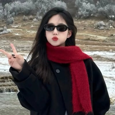 真爱如血第五季 海报