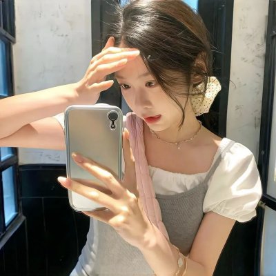 卡特效应 海报