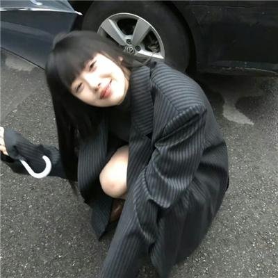 警官大人 海报