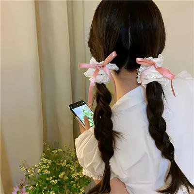 火星人 海报