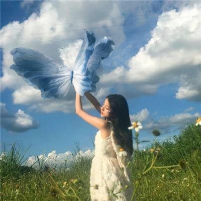 星卡梦少女1花语笔记 海报