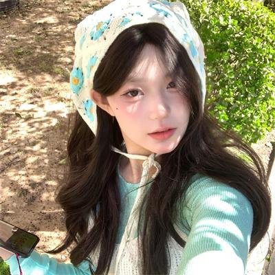 美国黑人魔法协会 海报