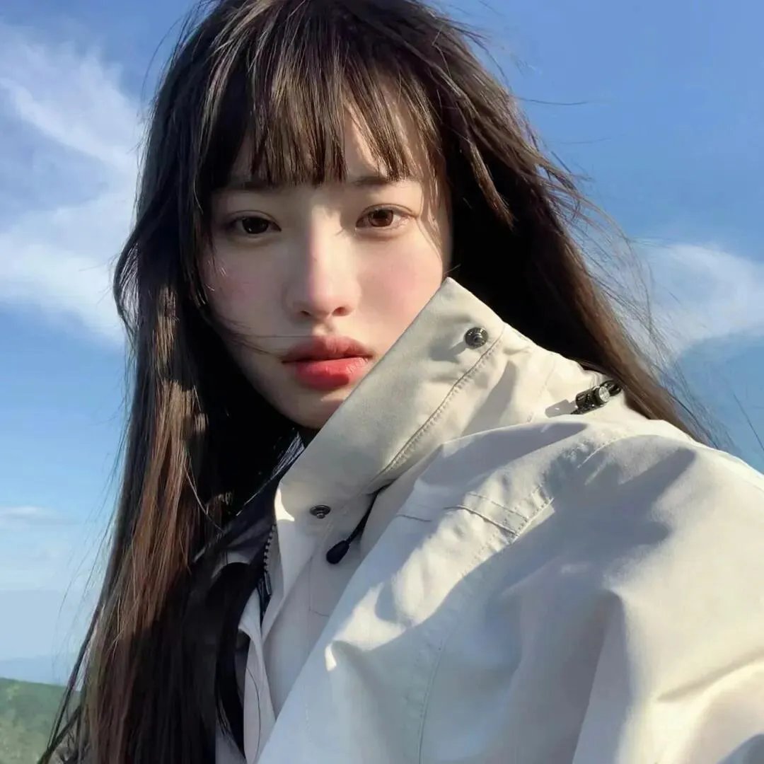 凶手 海报