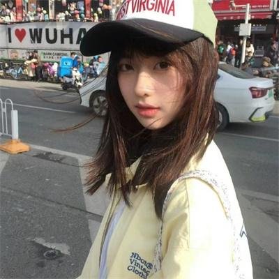 这公司有我喜欢的人 海报
