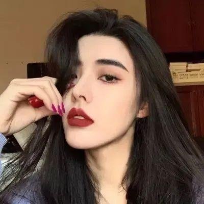 白色死亡 海报