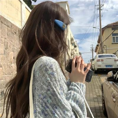 黑色的新娘 海报