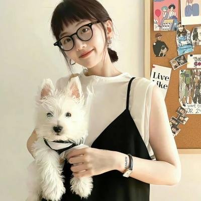 果戈里·恶灵 海报