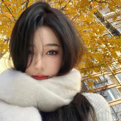 鲁邦三世:一美元战争 海报
