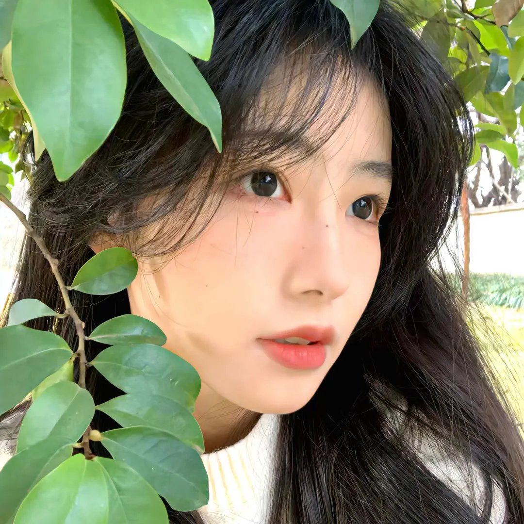 人道 海报
