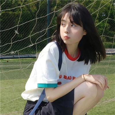 偷心画师 海报