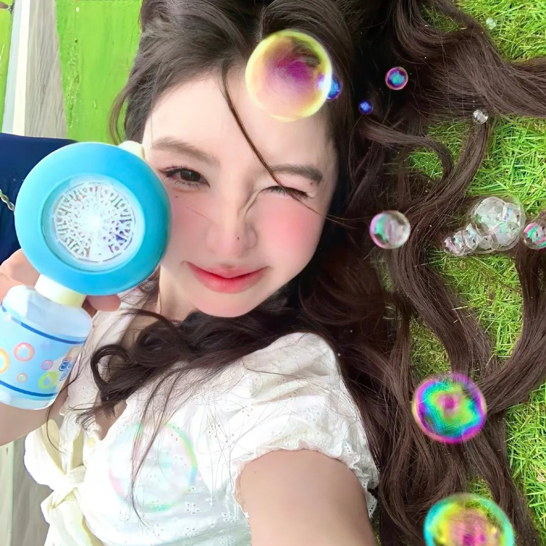 隆美尔传 海报