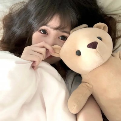 吸血鬼日记 第八季 海报