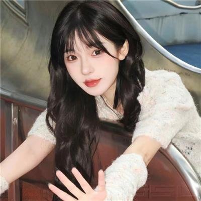 七合圣石战记 海报