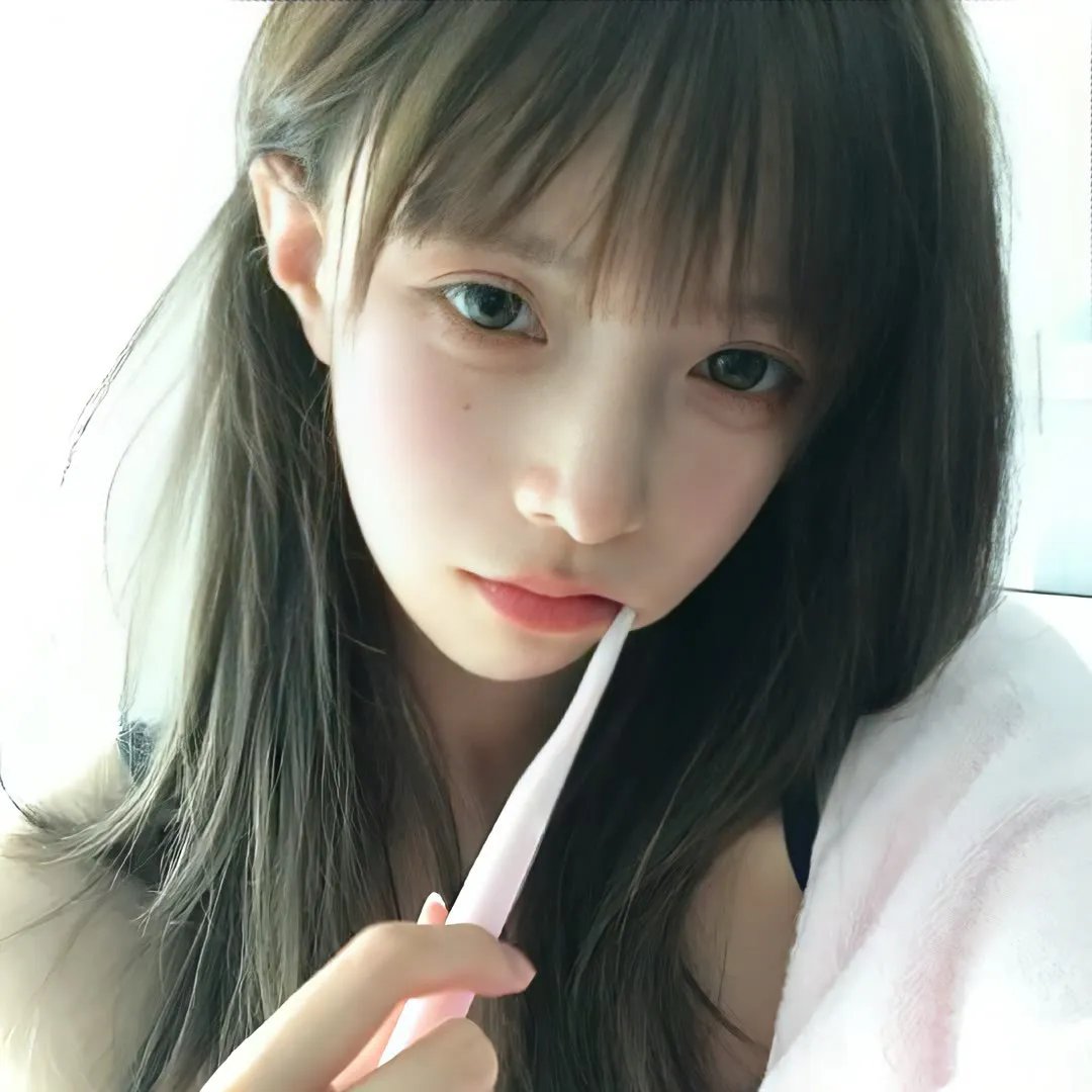 新的肌肤 海报