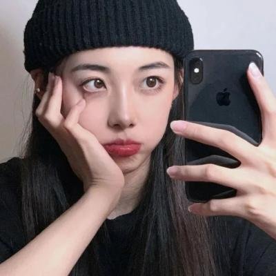 迷失人生 海报