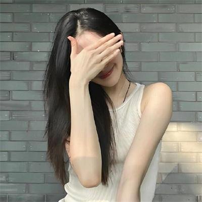 皮囊之下 海报