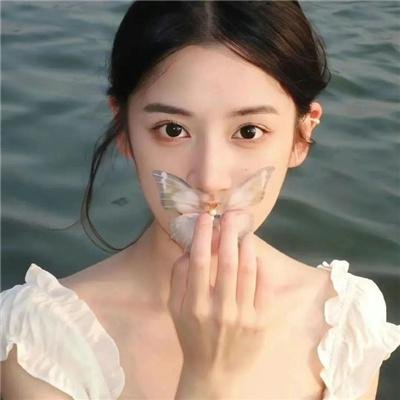 血婚 海报