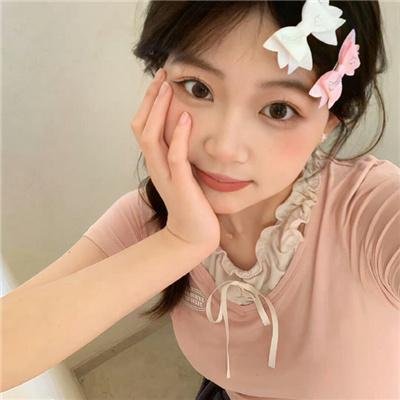 费丽希缇 海报