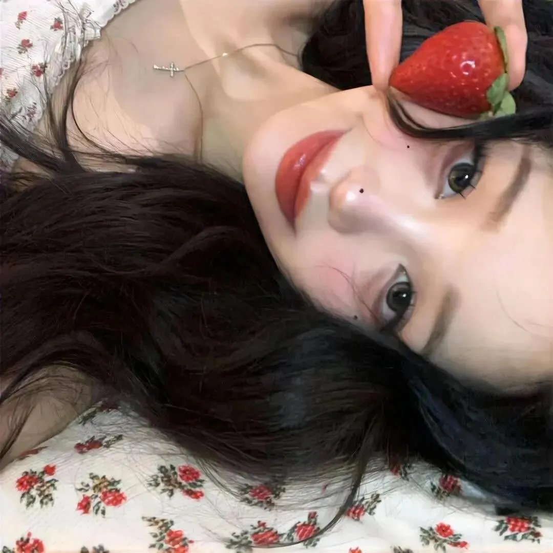 一夜新娘第二部 海报
