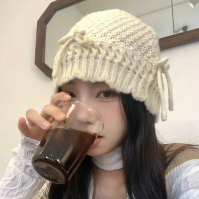 魔卡少女樱 透明牌篇 海报