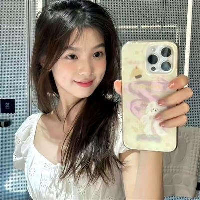 我本酷儿 海报