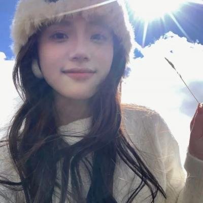 我的朋友都恨我 海报