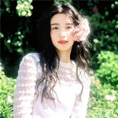 一步一生 海报