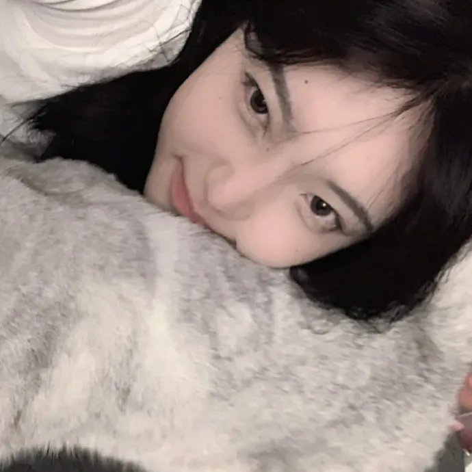 贼婆翻身记 海报