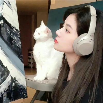 女强人 海报
