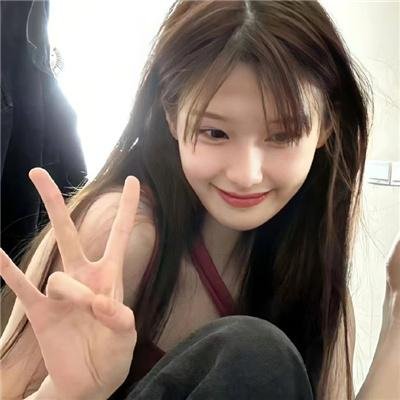 了解你的兔子 海报