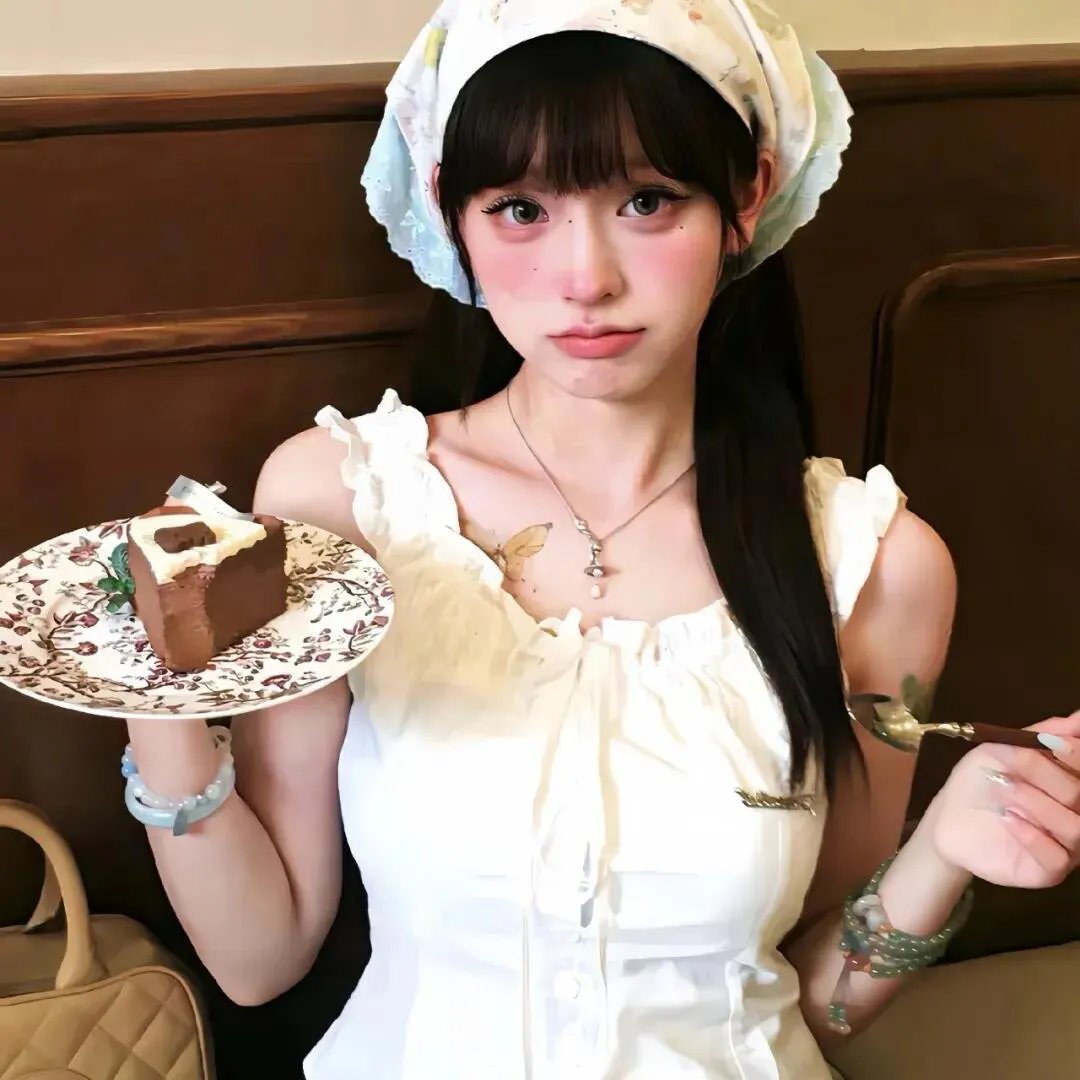 性、谎言、录影带 海报